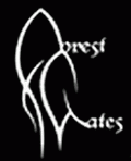 logo Forest Gates